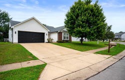 1015 Springwater Road, Kokomo, IN 46902-8800