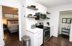 1416 VESTA Avenue, Atlanta, GA 30344