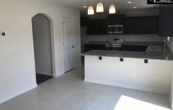 730 Lansford Bay Drive, West Columbia, SC 29172