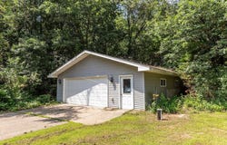 N2325 ELM Street, WAUTOMA, WI 54982