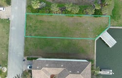 245 YACHT HARBOR DRIVE, PALM COAST, FL 32137