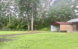1755 Pleasure Bend Road, Hemphill, TX 75948