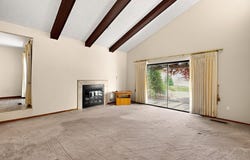 3354 St Andrews Drive SE, Rio Rancho, NM 87124