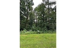 Lot 16 Sunset Ridge Drive, Boone, NC 28607