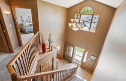 219 Cordoba, Cedar Falls, IA 50613