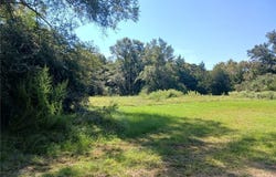6273 Private Rd. 3443, Marquez, TX 77865