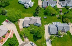 6202 Rockside Circle NW, Canton, OH 44718