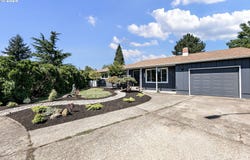 1267 KENRAY LOOP, Springfield, OR 97477