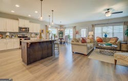 616 HAVEN, Monroe, GA 30655