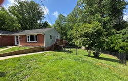 22 HILLSIDE COURT, HUNTINGTOWN, MD 20639