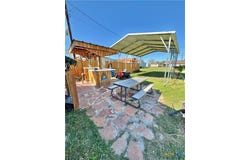 804 W Madison Avenue, Port O'Connor, TX 77982