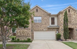 3711 Venice Drive, Irving, TX 75038