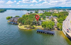5000 Central Avenue, Hot Springs, AR 71913