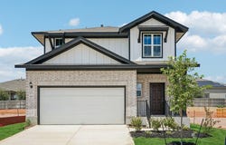 15423 Bonnethead Rd, San Antonio, TX 78245
