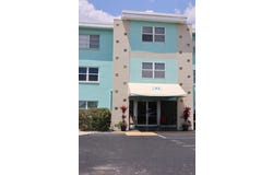11447 PARK BOULEVARD, SEMINOLE, FL 33772