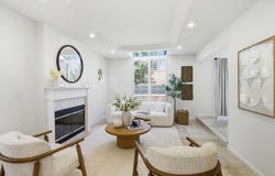 102 Dot AVE, Campbell, CA 95008