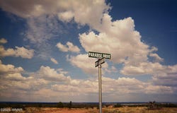 0 N6702, St. Johns, AZ 85936
