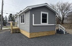 30 North Street, Caribou, ME 04736