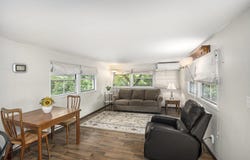 12020 Wise Street, Bear Lake, MI 49614