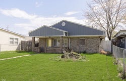2819 Mars Hill Street, Indianapolis, IN 46241