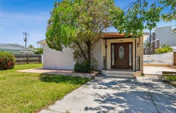 4506 S CORTEZ AVENUE, TAMPA, FL 33611