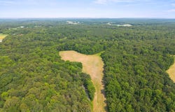 Lot 17 SALEM CHURCH ROAD, KING GEORGE, VA 22485