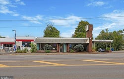 296 EASTON ROAD, HORSHAM, PA 19044