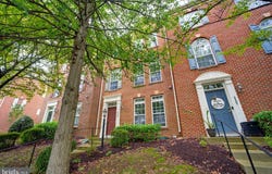 2205 POTOMAC CLUB Parkway, WOODBRIDGE, VA 22191