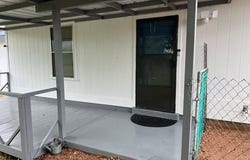 205 Melvin, Brady, TX 76825