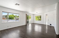 4556 Shasta Lane, Paso Robles, CA 93446