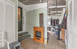 6710 36TH AVENUE E, PALMETTO, FL 34221