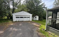 45 Enchanted Valley Road, Durham, NY 12418