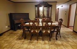 1 Adcock Circle, McGehee, AR 71654