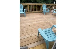 11316 GOLDEN EAGLE PLACE, WALDORF, MD 20603