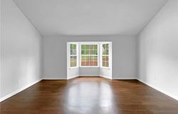 2397 Charleston Terrace, Decatur, GA 30034