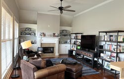 304 Eastside View, Brandon, MS 39047