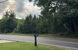 516 Kelly Mill, Cumming, GA 30040