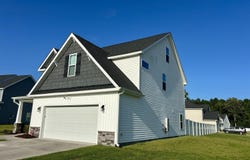 3011 Dearing Court, Winterville, NC 28590