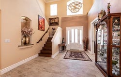 7718 Willow Cove Circle, Las Vegas, NV 89129