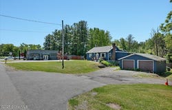 3287 Ny Highway 43, Sand Lake, NY 12018
