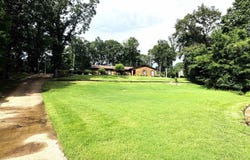 1910 Hess Lane, Wynne, AR 72396