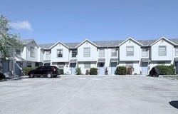 1005 SW 48th Terrace unit: 2, Cape Coral, FL 33914