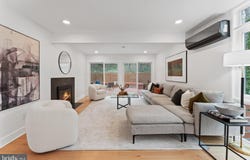 6522 WALHONDING Road, BETHESDA, MD 20816