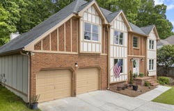 5830 Wilbanks, Peachtree Corners, GA 30092