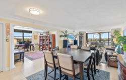 1648 Jupiter Cove Drive, Jupiter, FL 33469