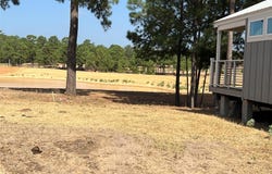 212 Meuth Cemetery RD, Red Rock, TX 78662
