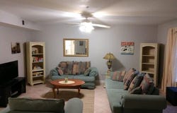 206 16Th St, St Augustine, FL 32080