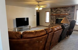 138956 EW 10, Beaver, OK 73932