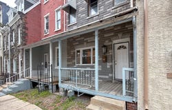 949 WASHINGTON STREET, READING, PA 19601