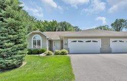 4068 Alpine Avenue, Vadnais Heights, MN 55127